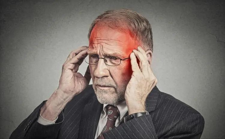 头部脑供血不足穴位,头部穴位针灸的作用