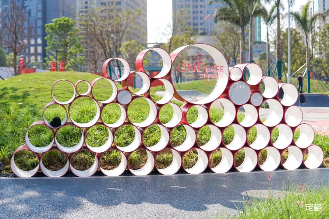 深圳滑板主题公园,深圳滑板公园门票