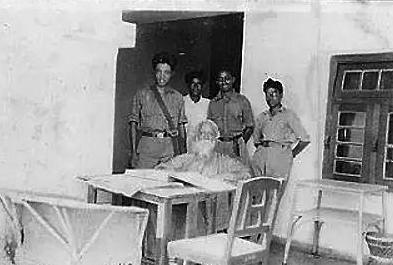 国内骑行大咖排名朱志文,骑行大师朱志文个人简介图片