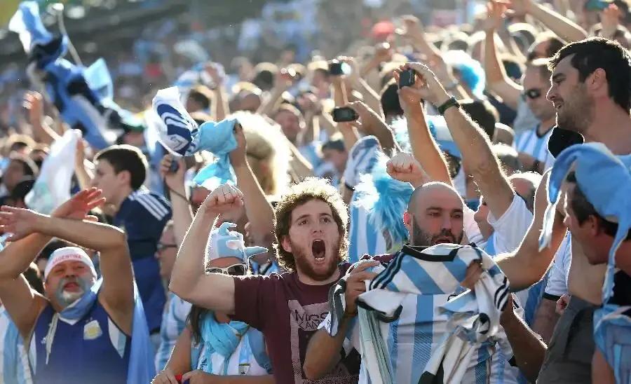 卡塔尔世界杯巴西最大功臣,卡塔尔世界杯十大错失良机