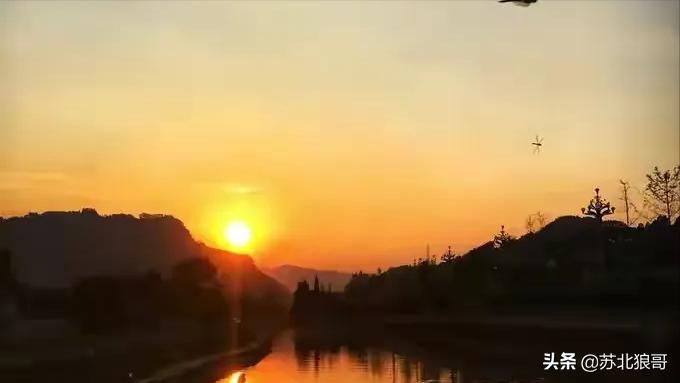 故乡的爱——一个普通男人和两个女人的故事（十七）