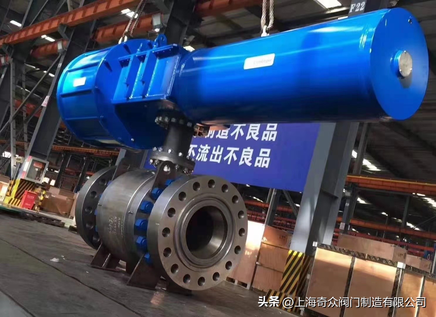 自来水球阀品牌十大排名,国产家用球阀十大名牌排行榜