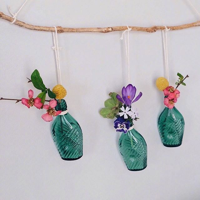 2022年中秋节祝福语,2022中秋节祝福语八个字