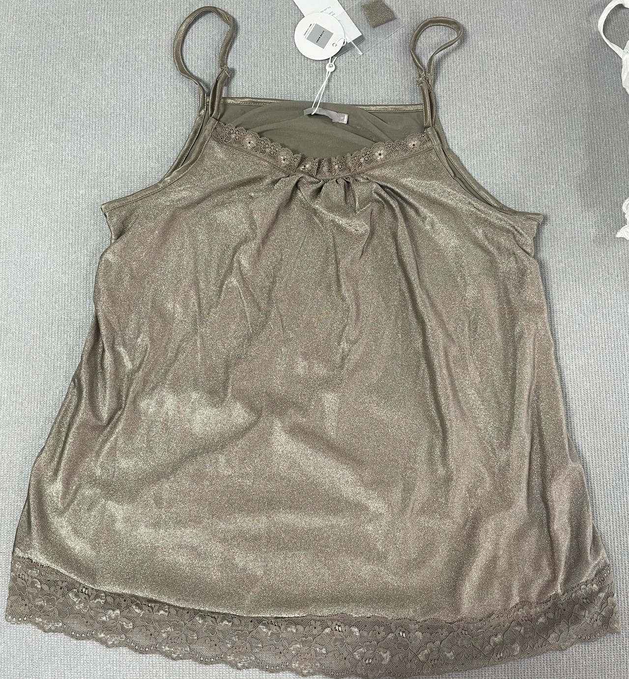 母婴必买的100种好物,新手妈妈别买的六大母婴产品