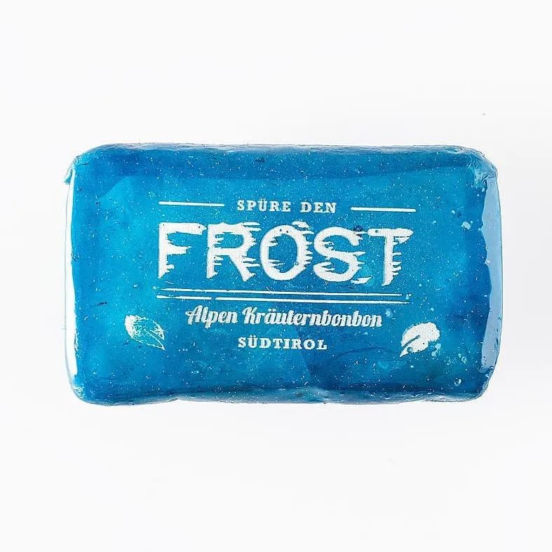 制作食品袋用的是什么材料,用包装袋制作物品