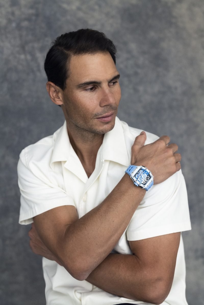 金仕盾瑞士认证十大品牌正品手表,高中生手表性价比十大品牌排行榜