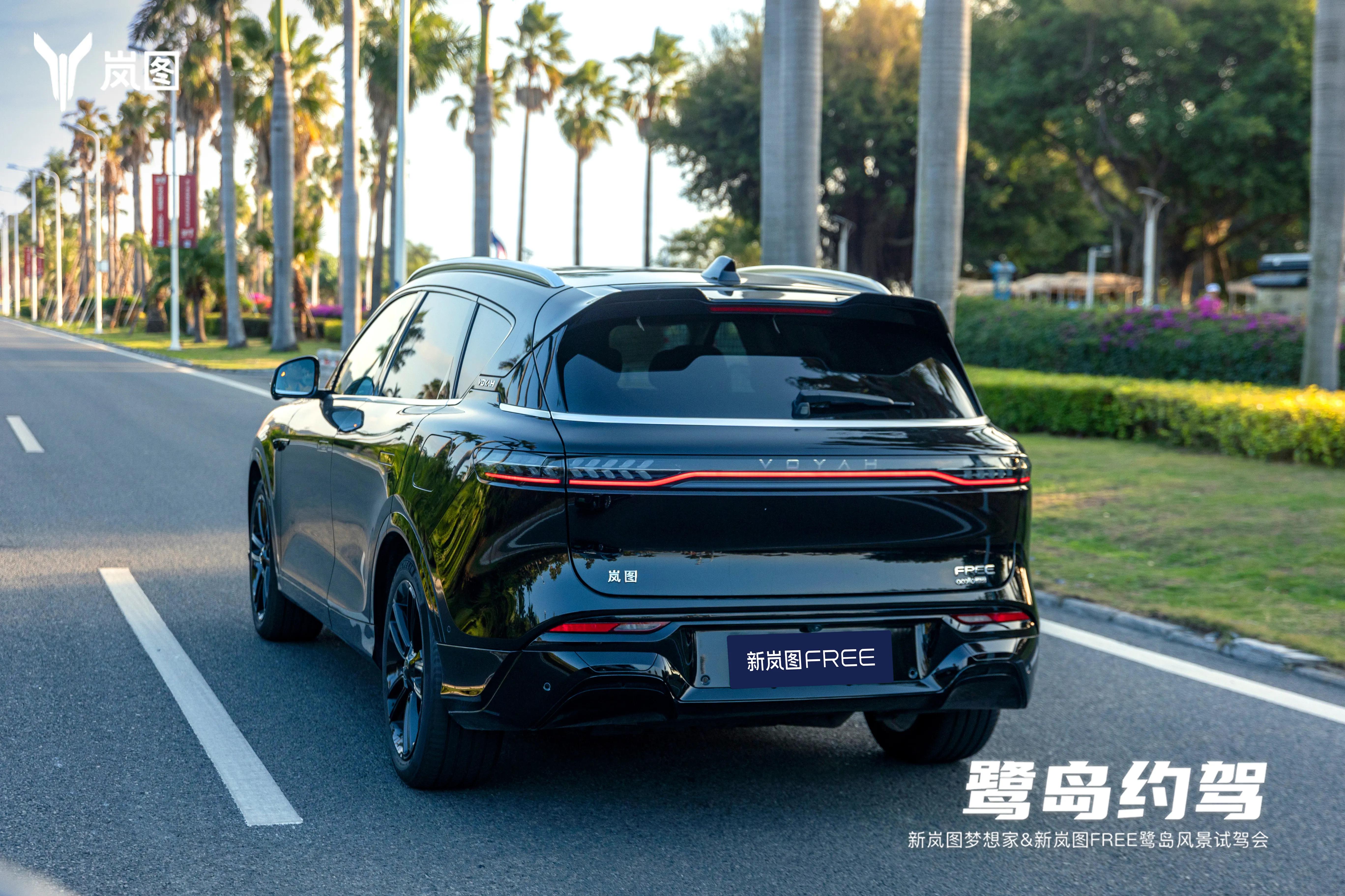 极致性能和最佳性能,极致性能和优雅结合