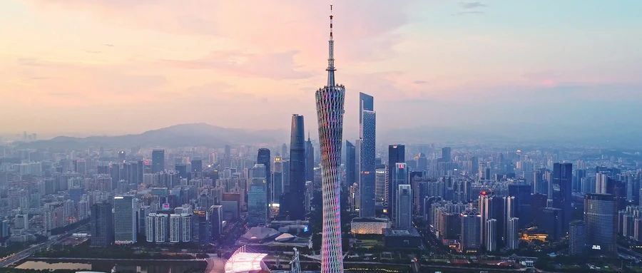 广州楼市量价齐跌,广州楼市迎来降价潮买房好时机