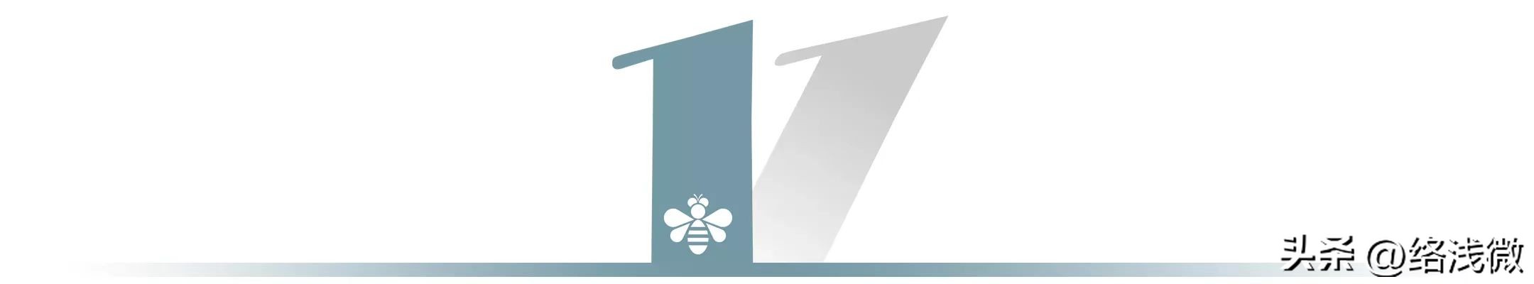 张译人物演技排名,张译演的一个男人的演技