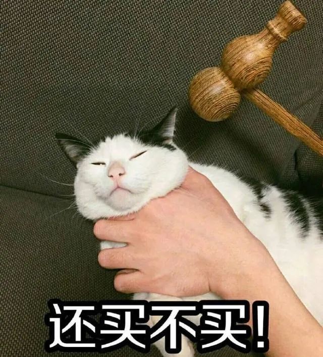 79一支眉笔到底贵吗,79一支眉笔相当于什么皮肤