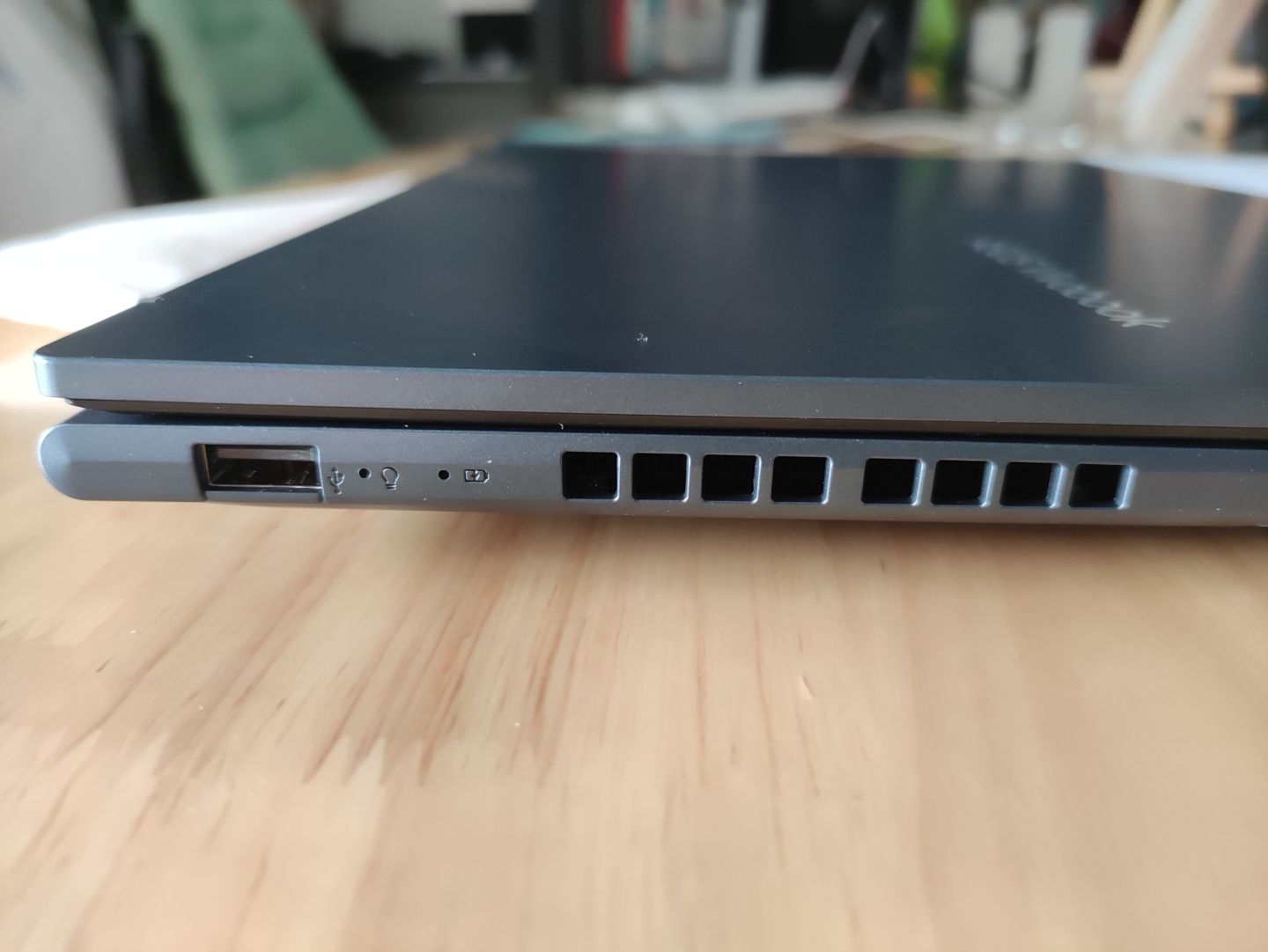 华硕无畏16i5上网课怎么样,华硕无畏16笔记本电脑测评