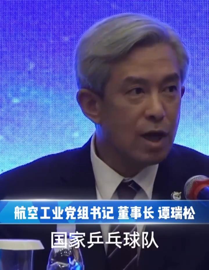 国足表情包韩国,国足已经结束了表情包