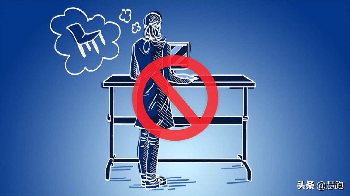 足底筋膜炎久治不愈怎么办,为什么足筋膜炎久治不愈