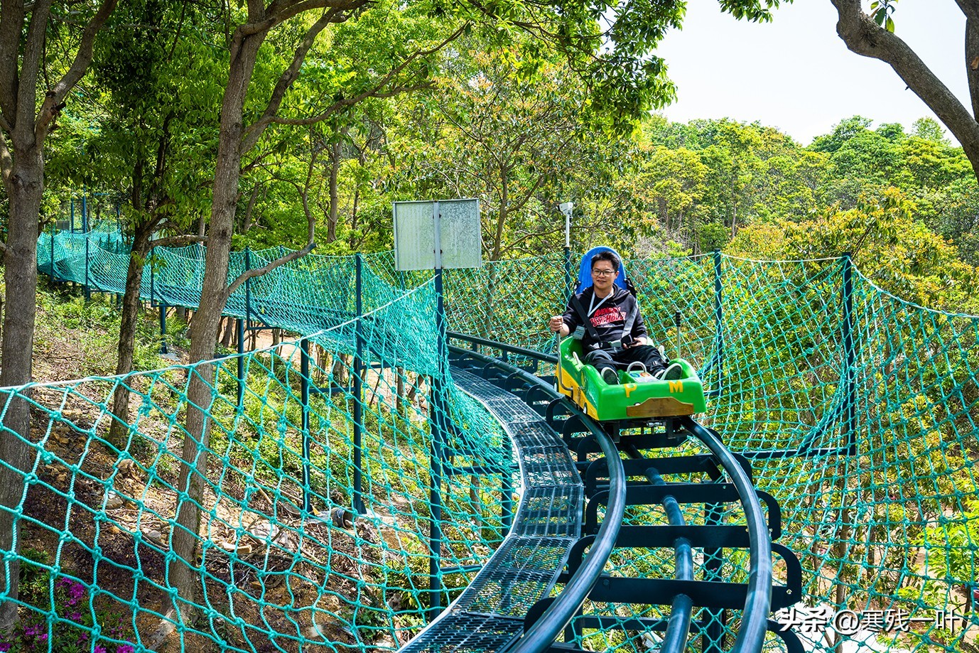 五一假期去哪玩最合适浙江,五一假期浙江最热门目的地