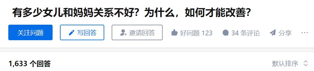 杀死比尔韩版电影,杀死比尔是美剧还是英剧