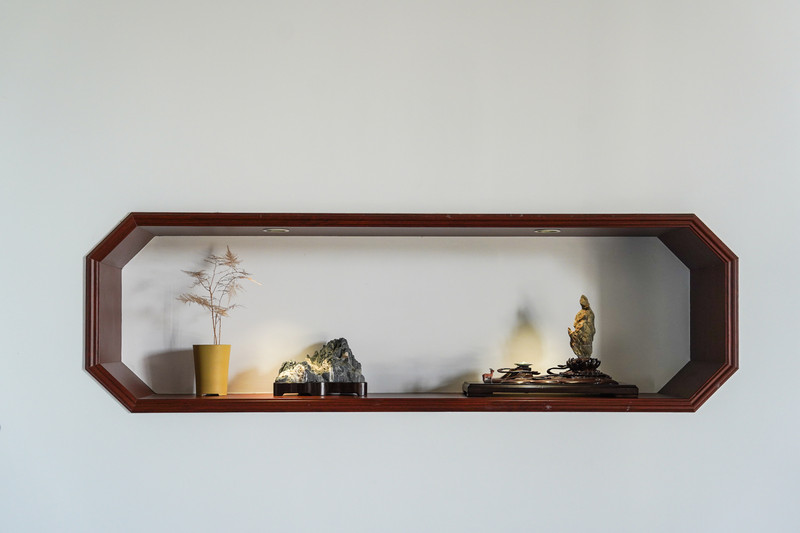 宿州景点哪里好玩一日游,宿州小众打卡