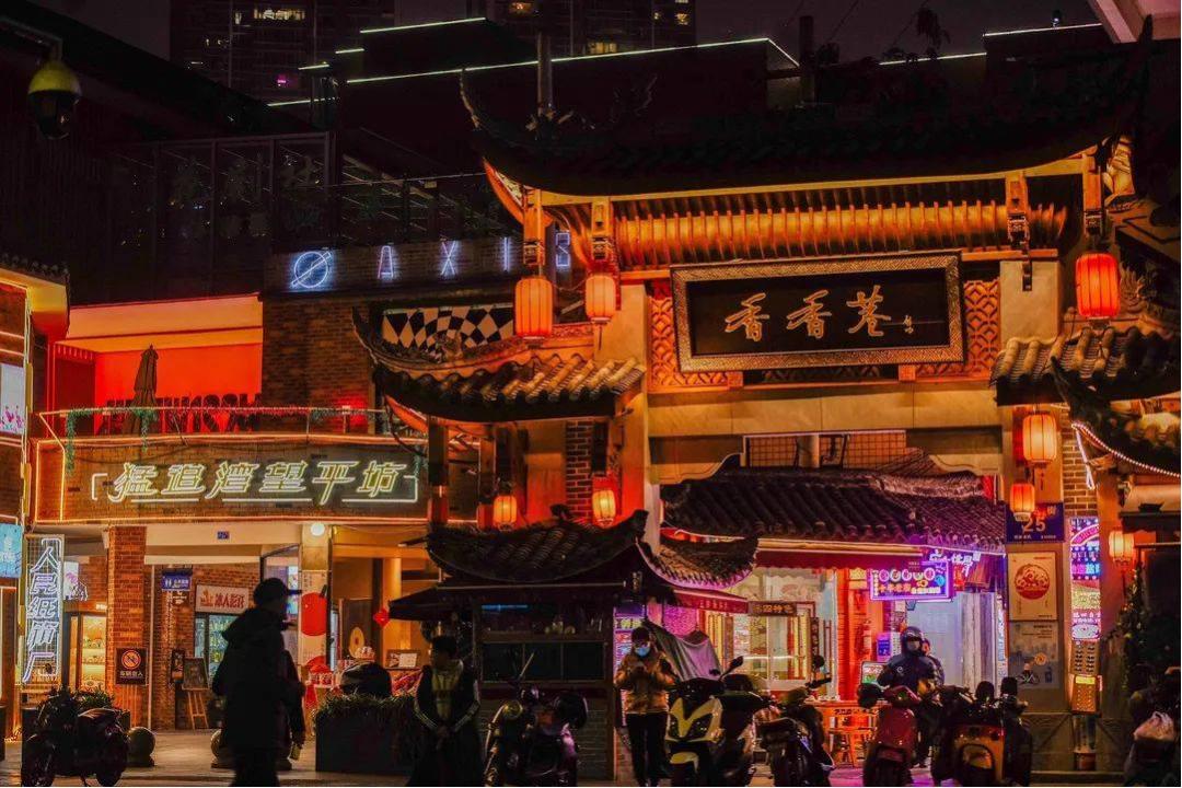 8月出游去哪儿？20条精品旅游线路带你畅享假日活力