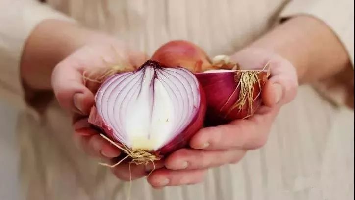 如何去除甲醛真实除醛经历分享,现在除甲醛最先进的方法