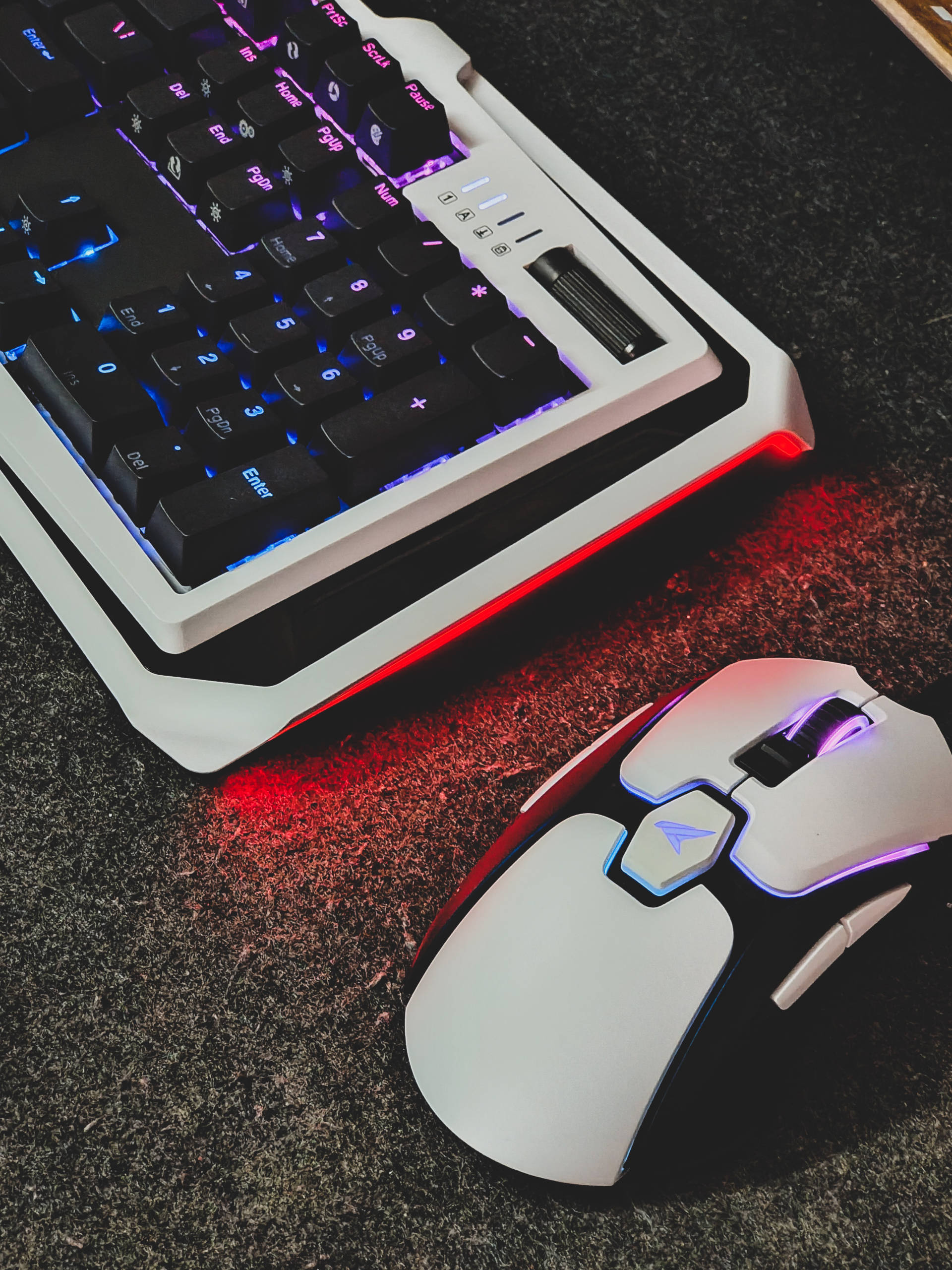 山姆值得购买的20个单品,山姆值得买的礼盒推荐