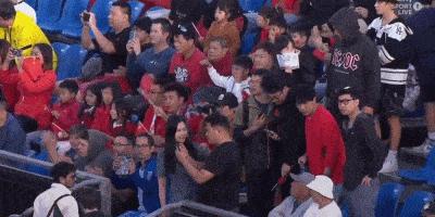 武磊对国足比赛,武磊国足热身赛2:0泰国