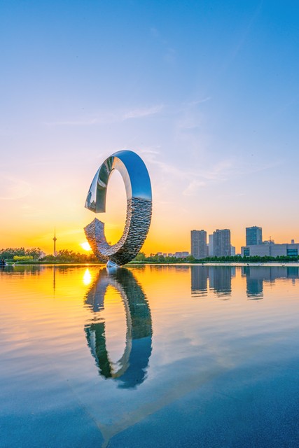 今日天津气象,天津市明天气象预报