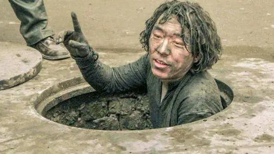 周星驰和林子聪电影对话,周星驰与林子聪小视频