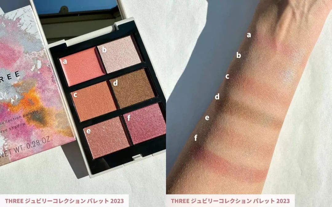 日本最佳赏樱时间表,日本将取消入境人数限制