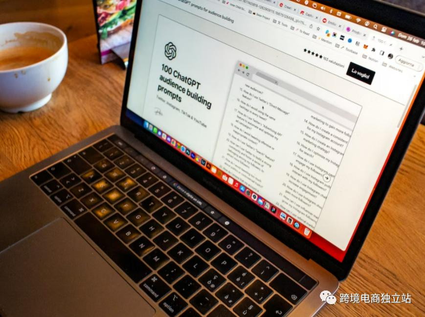 亚马逊跨境电商卖家怎么做推广,亚马逊跨境电商运营与广告实战