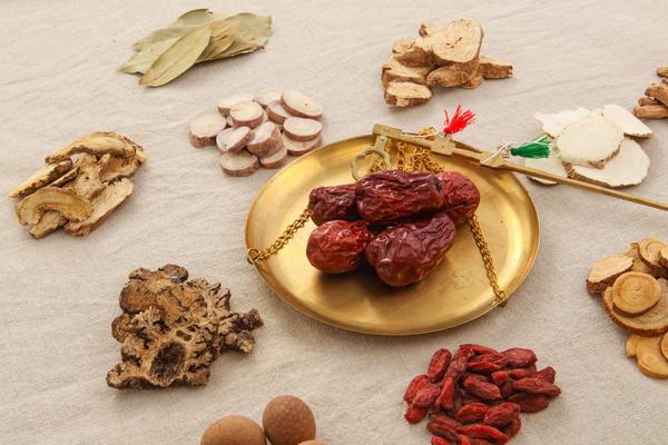 胃寒的5个表现,胃寒分几种