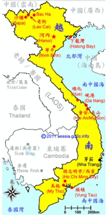 做跨境前期赚不到钱怎么办,做跨境遇到退货怎么办