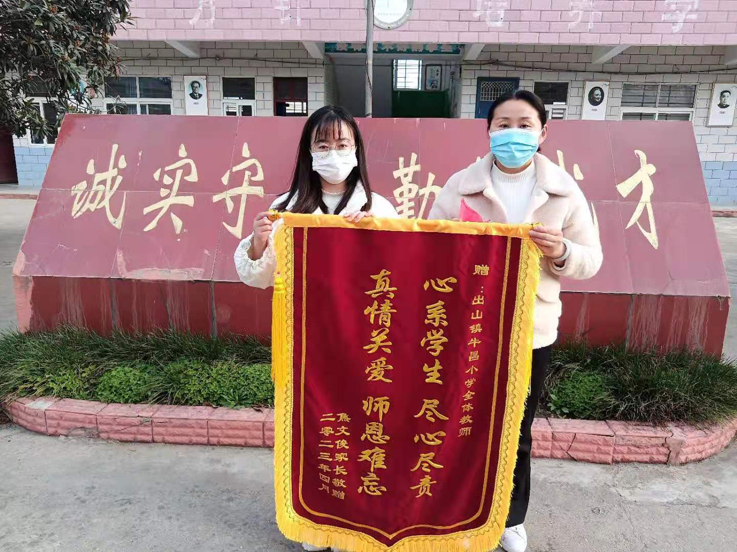 閿︽棗涓婂啓鍊惧績鑲叉鏉庡笀鎭╅毦鐩稿繕,妗冩潕鑺姵甯堟仼闅惧繕閿︽棗