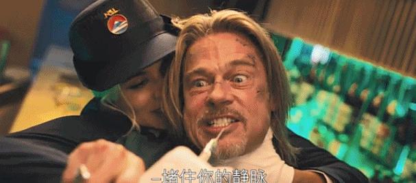 2022年度最佳电影排行榜,2022年top10电影