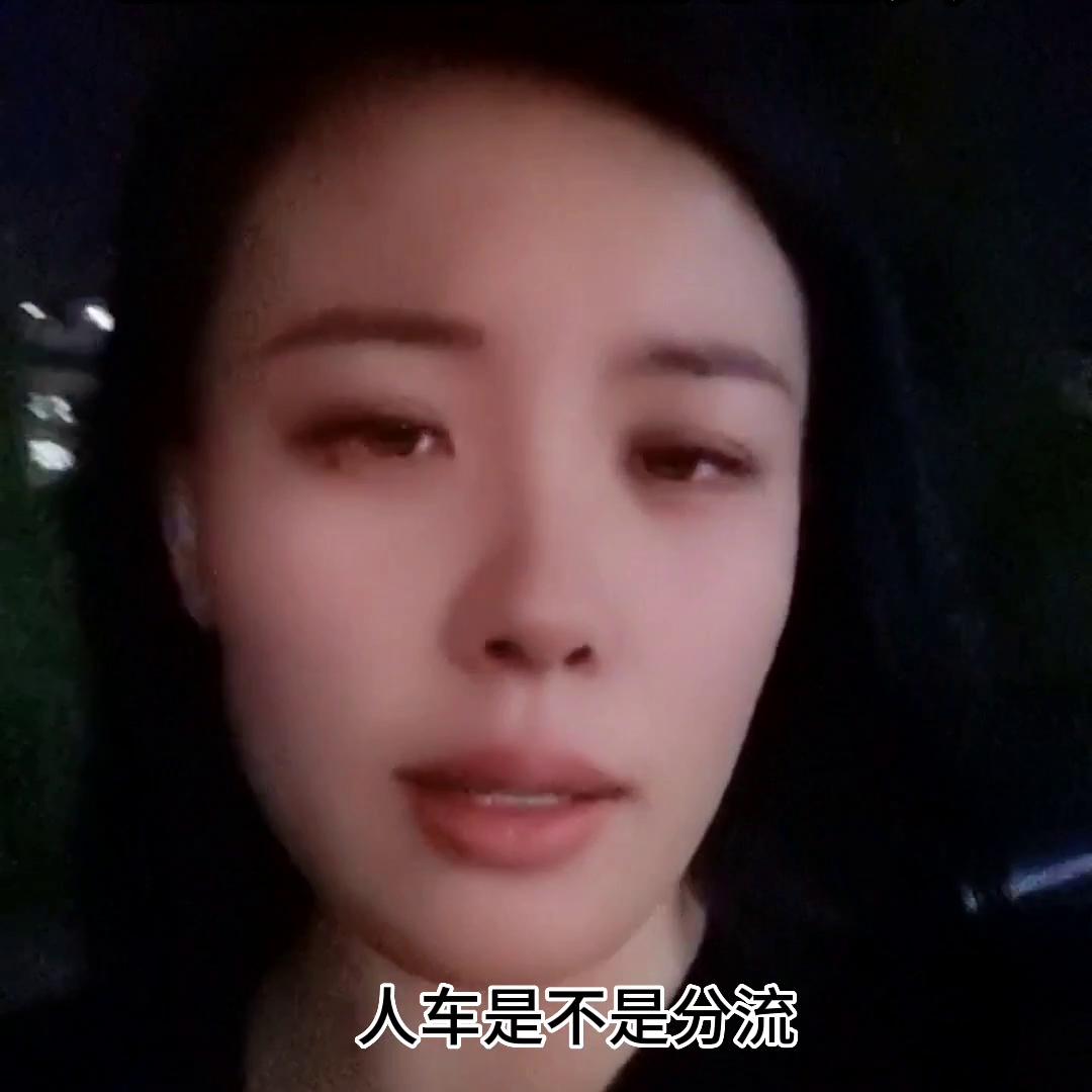 滕州房价怎样了,滕州的房子哪里最便宜呢