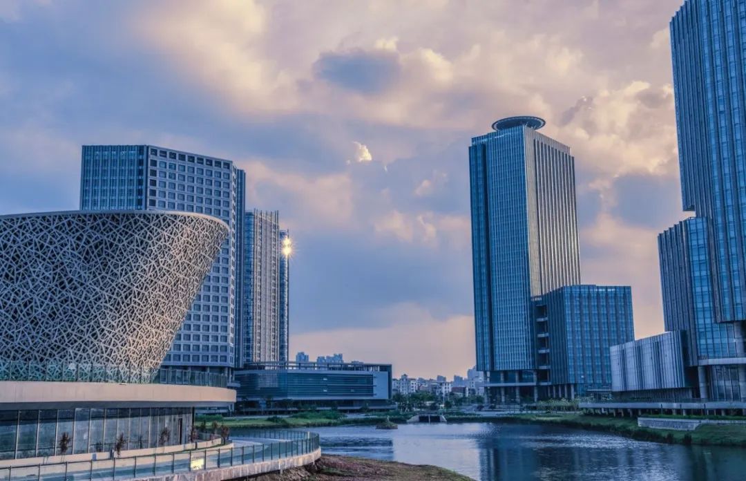 厦门科技创新大会,厦门市科技创新大会签约项目