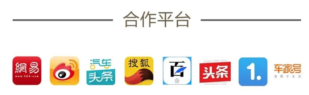 四种车最好别碰,买车不能碰的4款车