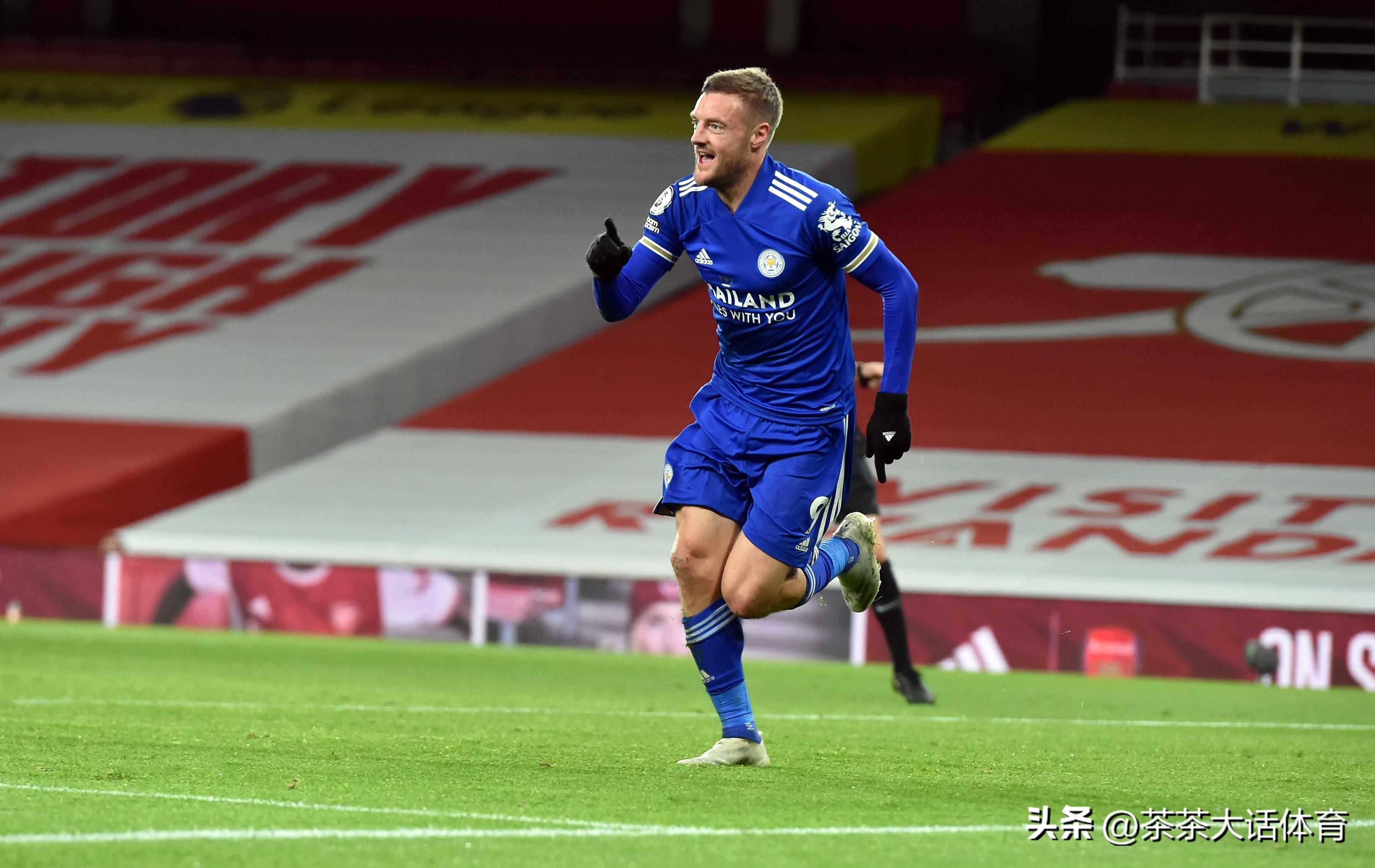 今日英超：争四保级大战，纽卡大胜不易，“狐狸城”有机会拿分！