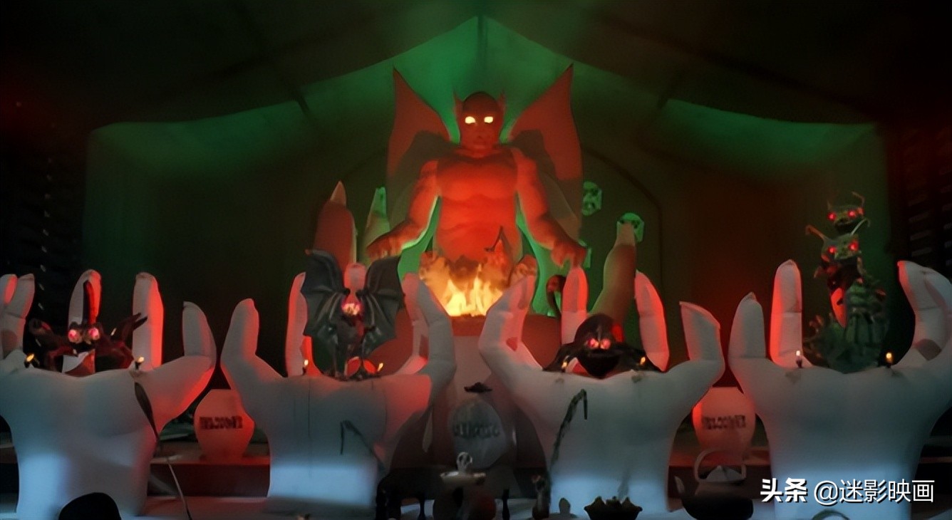 39年前的邪典港片，徐锦江的成名作，因尺度大胆，被删减6分钟