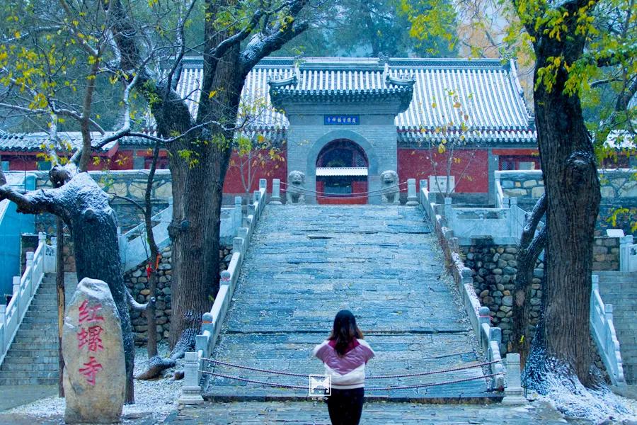 怀柔区游玩攻略,怀柔休闲一日游