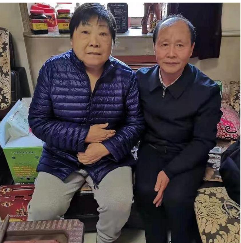 陈海林治疗癌症,陈海林肿瘤名医