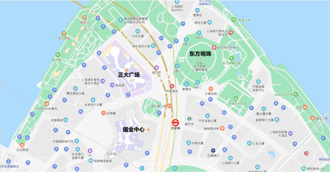 商圈分析报告和示意图,周围商圈发展分析报告