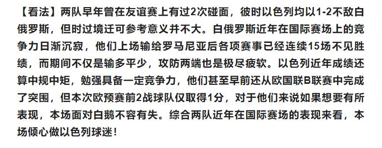 竞彩格鲁吉亚vs捷克,俄罗斯vs沙特竞彩分析