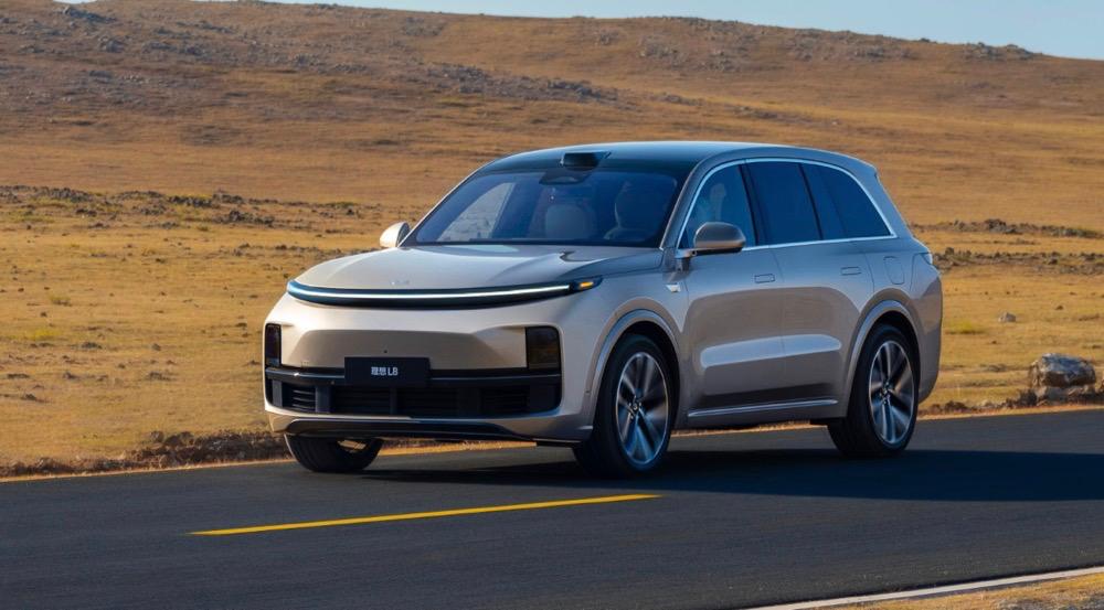 原厂电吸门跟品牌电吸门区别,电吸门效果怎么样