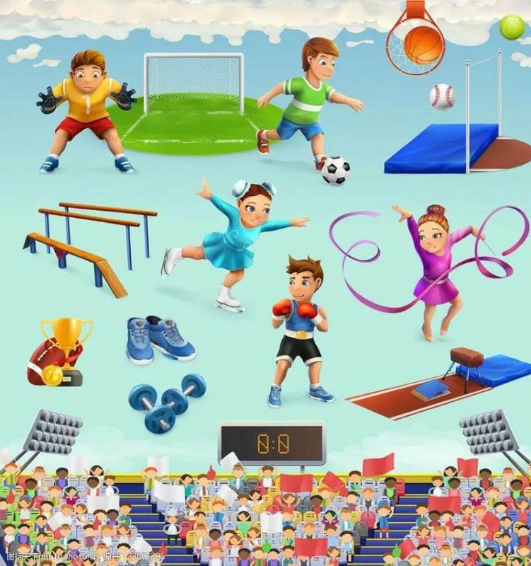 文明其精神野蛮其体魄看法,文明其精神野蛮其体魄分析