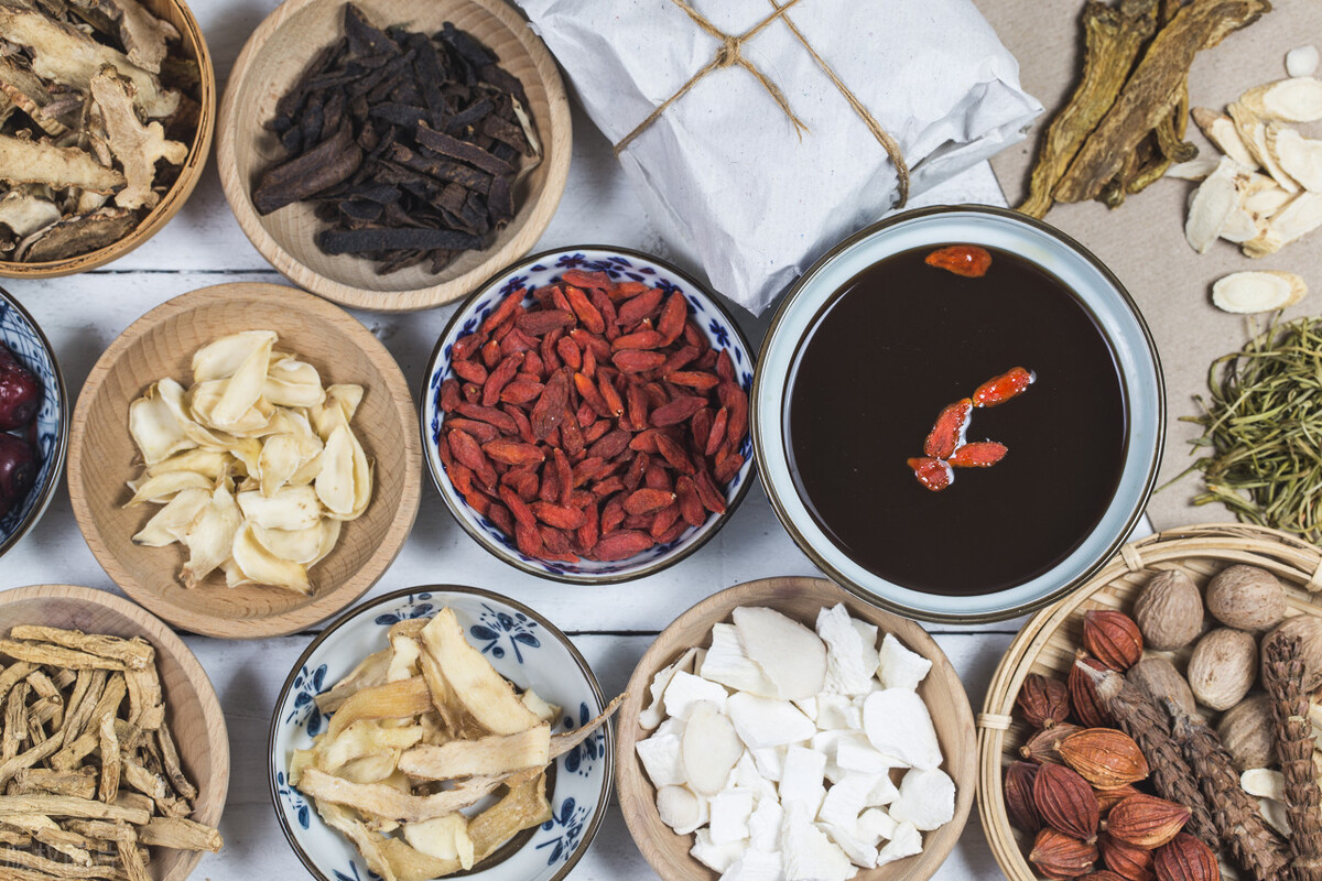 泛发性脓疱型银屑病分型,银屑病中医分型及治疗