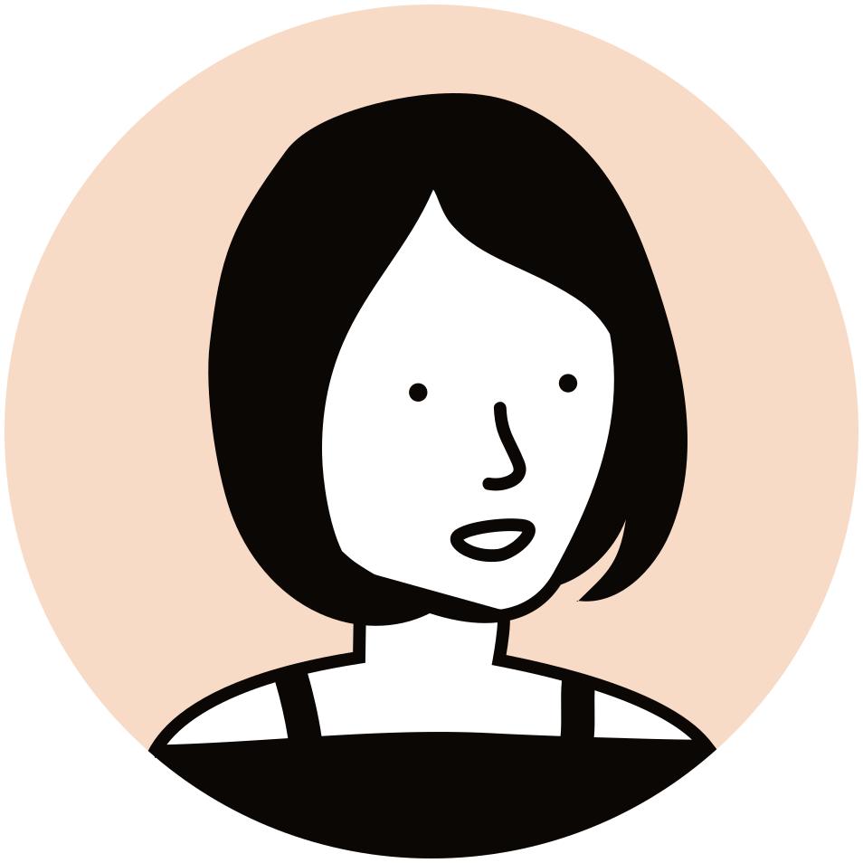 身份证号3703开头是哪里,身份证3703开头是哪里