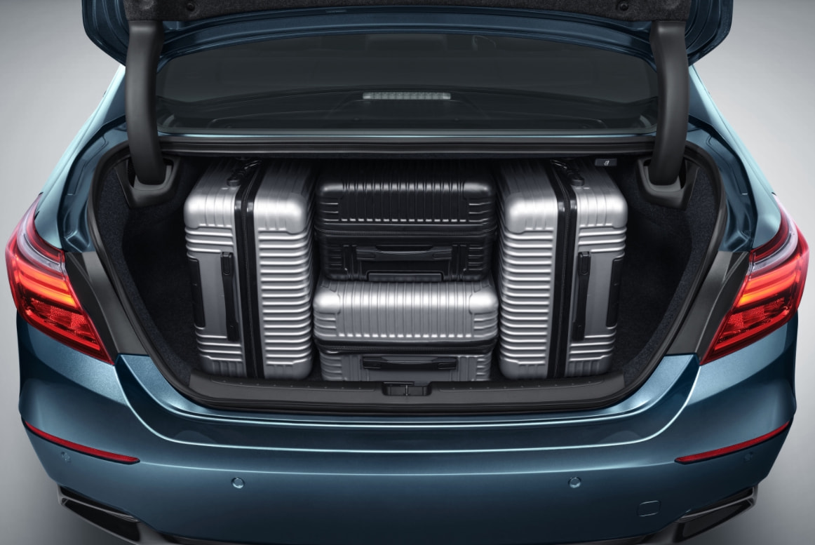 英仕派是什么混动技术,英仕派2022款混动净雅版落地价