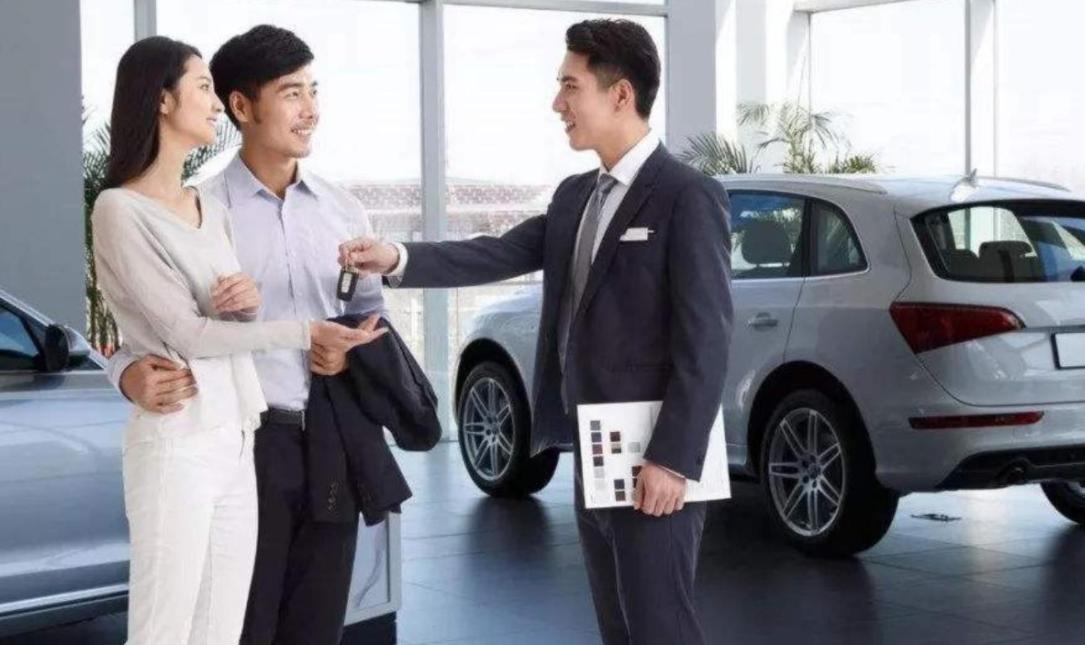 新手买车需要注意哪些事项,新手买车要懂哪些常识视频