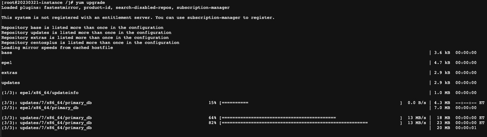 快速用wordpress搭建一个网站,wordpress网站搭建技巧