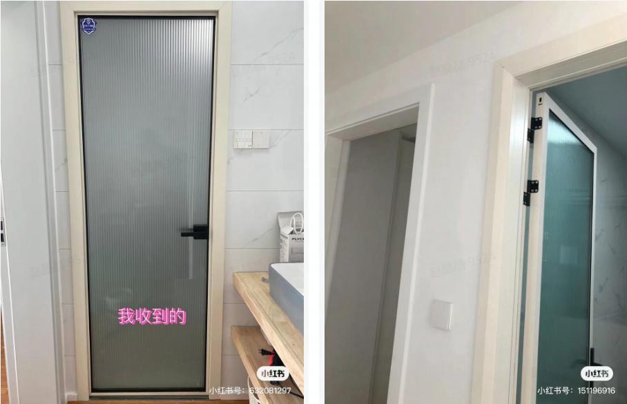 辣眼警告:TOP3丑出天际,没装真算你赚了