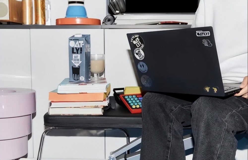 燕麦奶和全脂奶的区别,燕麦奶为什么火了